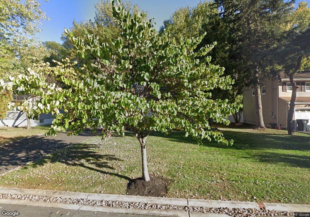 1436 Coolidge St unit 40, Plainfield, NJ 07062 - photo 1