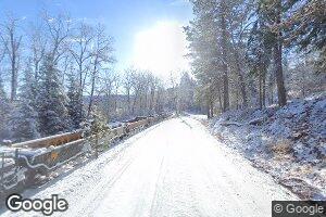 0 Alder Creek Rd Unit 99-1847, St. Maries, ID 83861