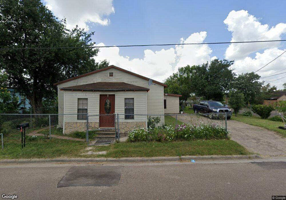 213 W Agostadero St, Weslaco, TX 78596 - photo 1