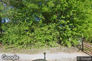 28441 N 3960 Rd, Ochelata, OK 74051