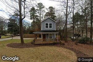 524 Warren Ave, Scottdale, GA 30079