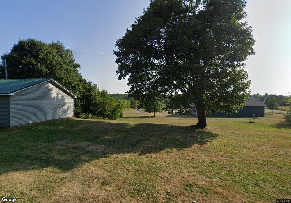 89 Lafayette St, Calais, ME 04619 - photo 1