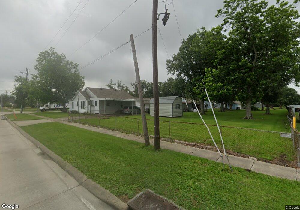 3402 Ernest St, Lake Charles, LA 70605 - photo 1