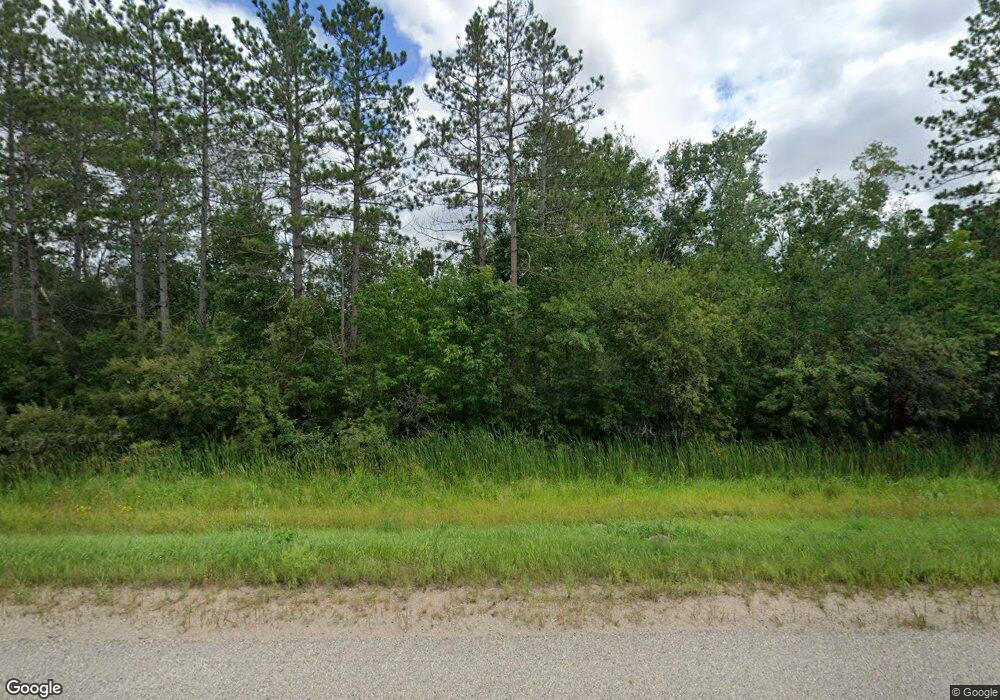 25142 269th Ave, Badger, MN 56714 - photo 1