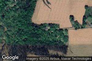 17826 Falls Rd, Upperco, MD 21155