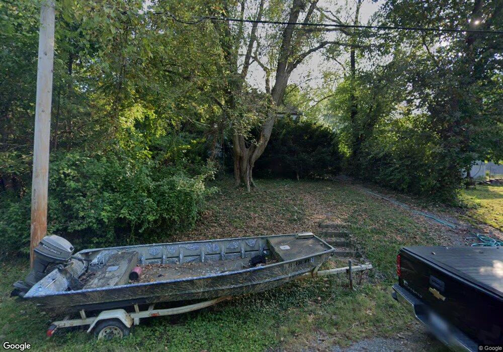 440 Loop St, Collinsville, IL 62234 - photo 1