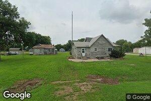 385 Center St, Surprise, NE 68667