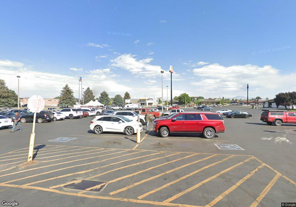 0 W unit 2179646, Blackfoot, ID 83221 - photo 1