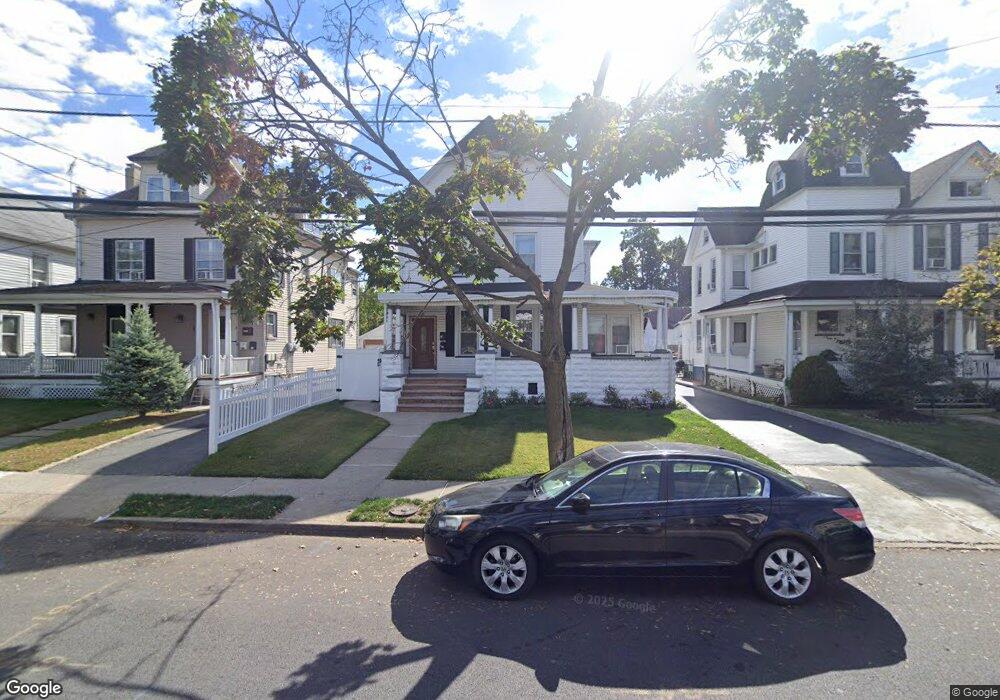 36 Fairview Ave, North Plainfield, NJ 07060 - photo 1