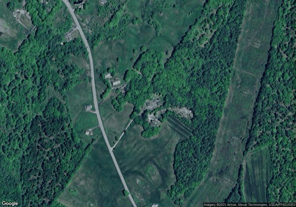 411 Boom Rd, Saco, ME 04072 - photo 1