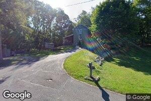 158 Martino Ave, Bangor, PA 18013
