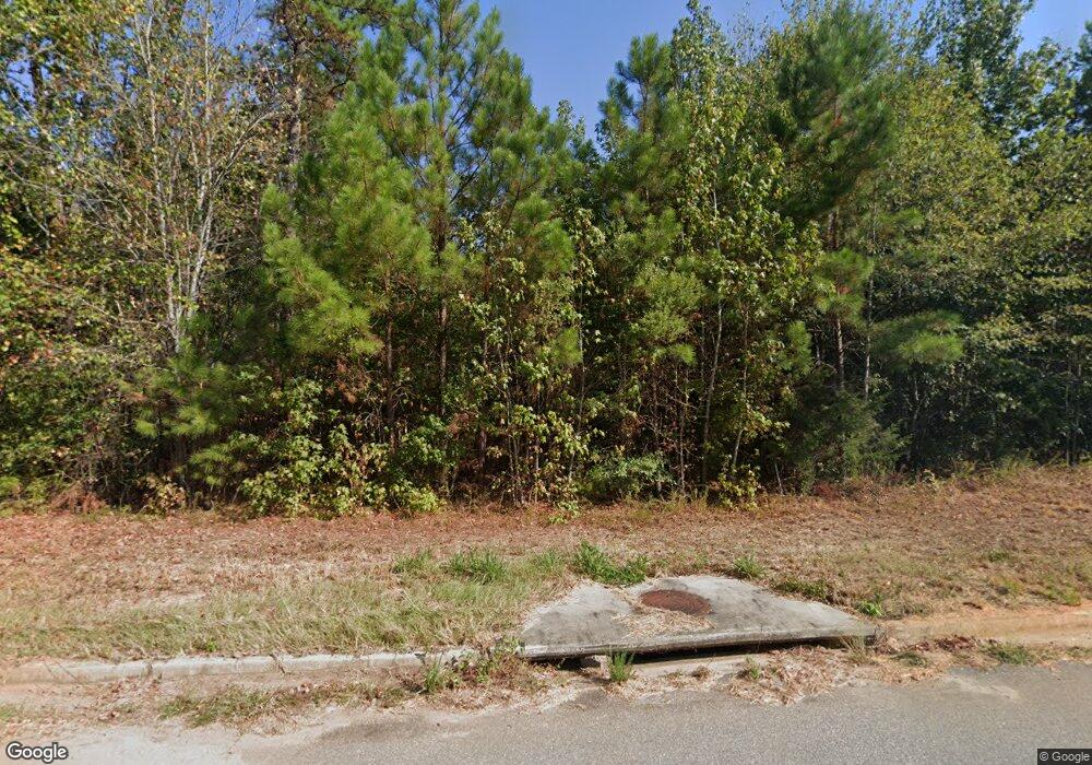 129 Red Oak Dr, Barnesville, GA 30204 - photo 1