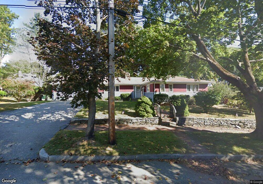 145 Caleb St, Portland, ME 04102 - photo 1