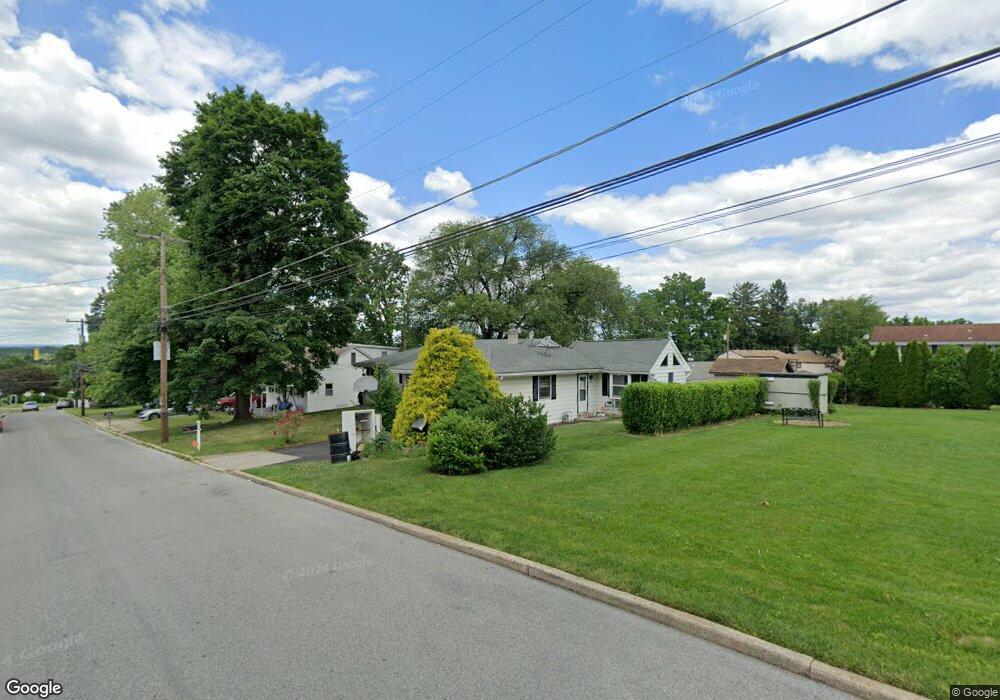 2531 27th St SW unit 2537, Allentown, PA 18103 - photo 1