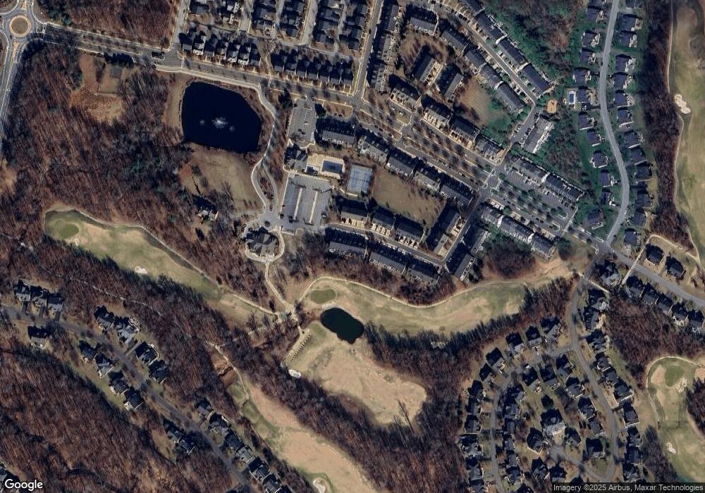 550 Bolin Terrace, Upper Marlboro, MD 20774 - photo 1