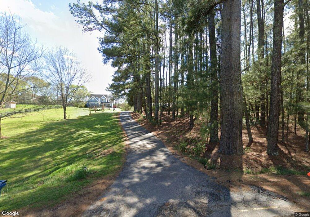 2015 Bethany Way, Alpharetta, GA 30004 - photo 1