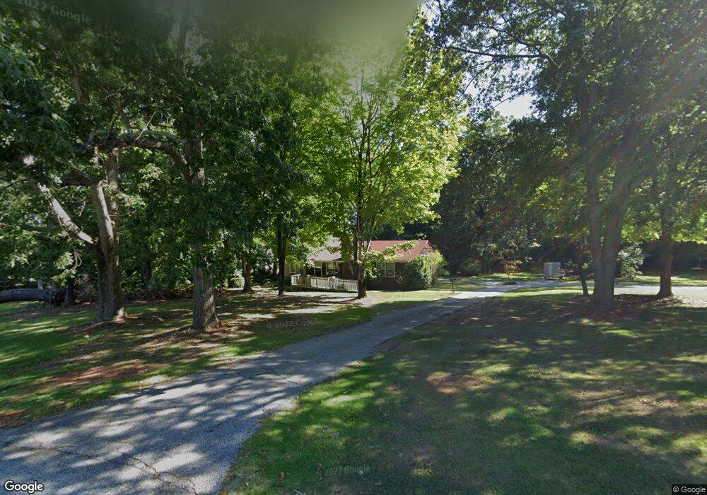 146 Howell Cir, Greenville, SC 29615 - photo 1