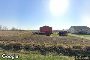 19441 320th St, Treynor, IA 51575