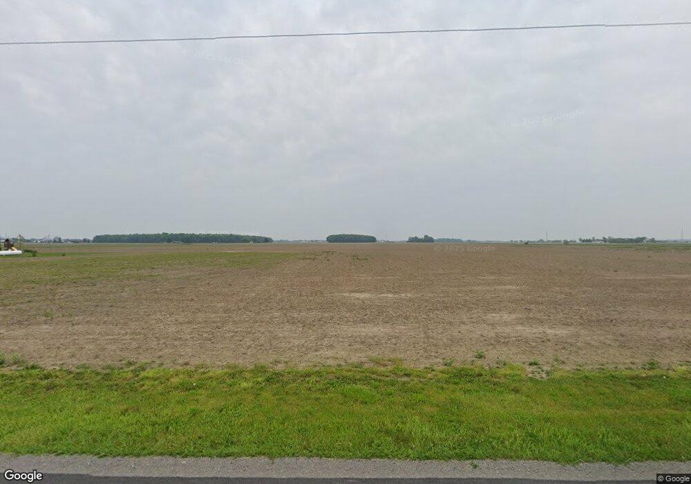 23827 Road R, Fort Jennings, OH 45844 - photo 1