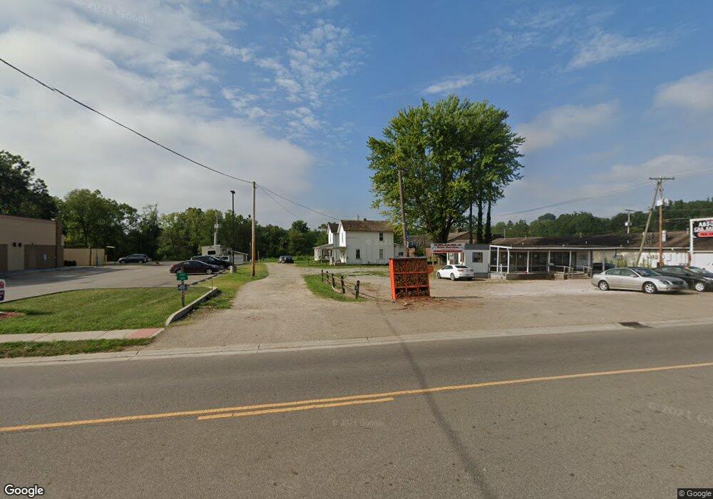 1302 W Hunter St, Logan, OH 43138 - photo 1