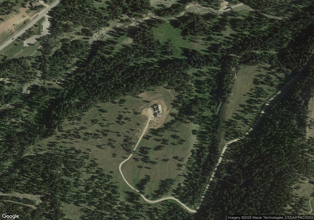 1329 Stream Side Way, Big Sky, MT 59716 - photo 1