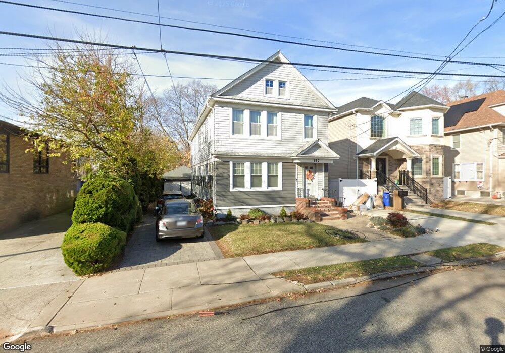 157 Dudley Ave, Staten Island, NY 10301 - photo 1