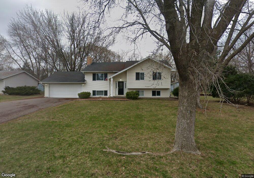 6580 E Fish Lake Rd, Maple Grove, MN 55369 - photo 1