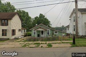 424 E Main St, Barnesville, OH 43713