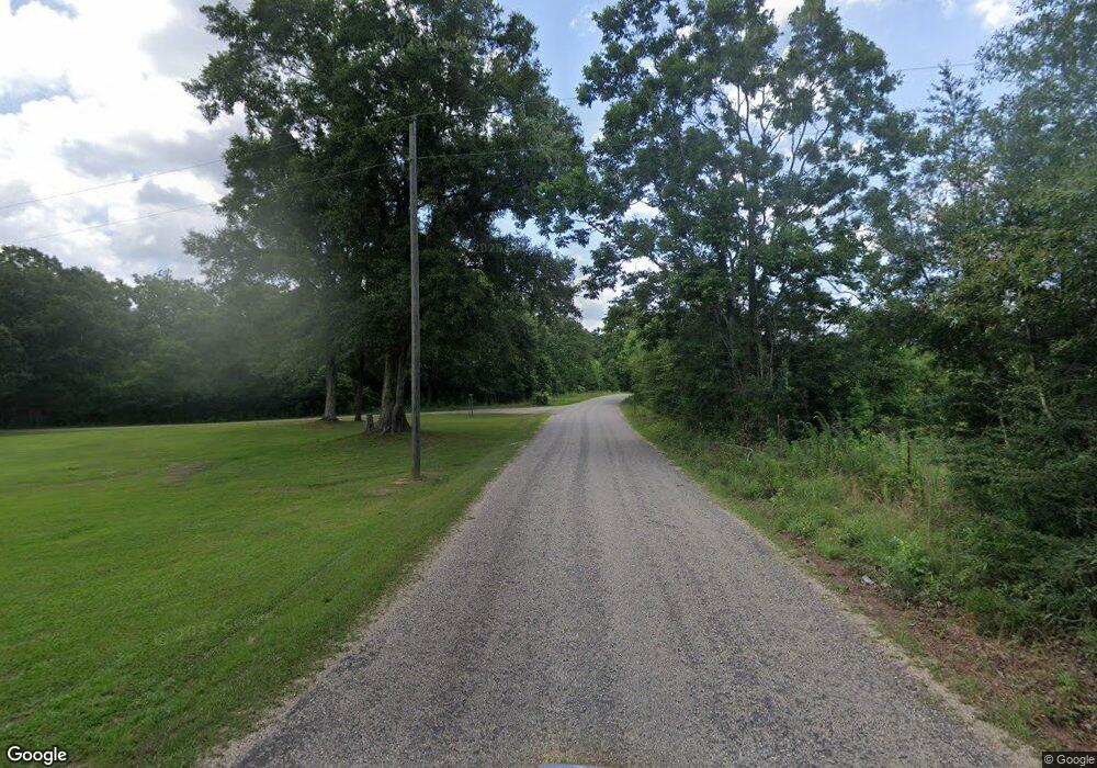 0 Luthers Rd, Tylertown, MS 39667 - photo 1