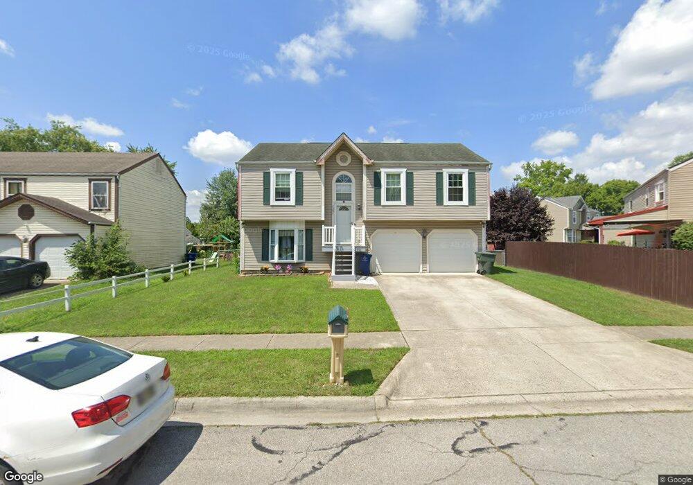 1381 Gorham Dr, Columbus, OH 43223 - photo 1