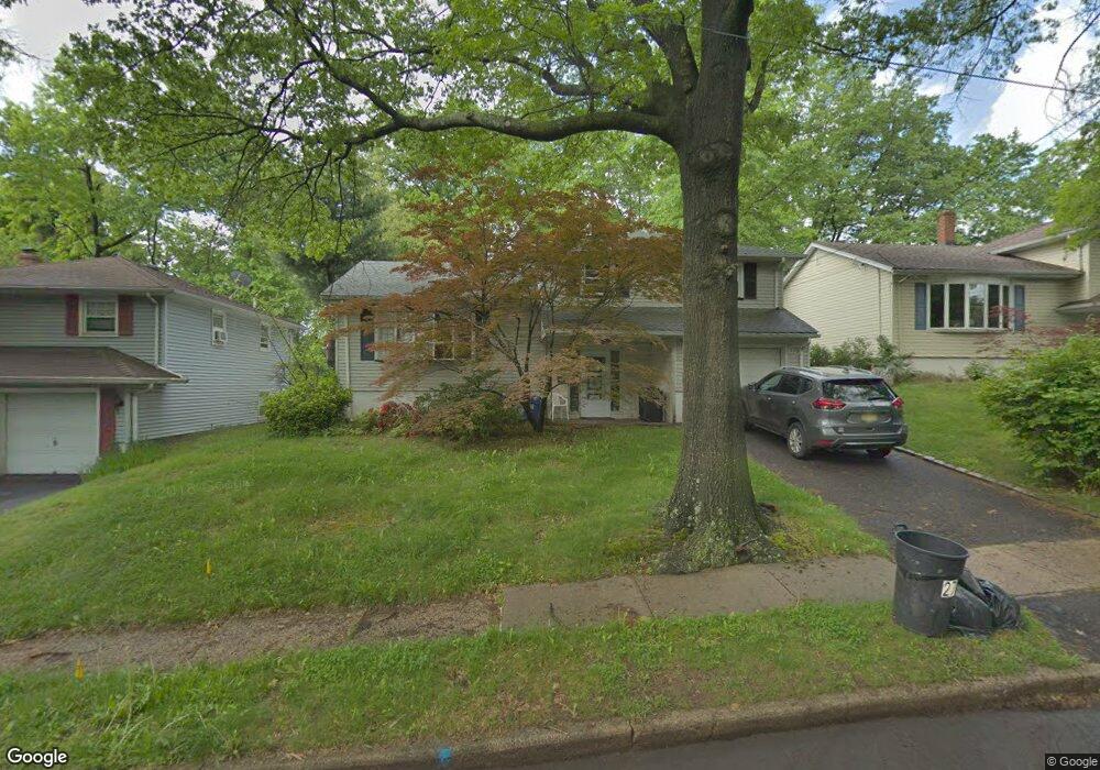 27 Perry Rd, Bloomfield, NJ 07003 - photo 1