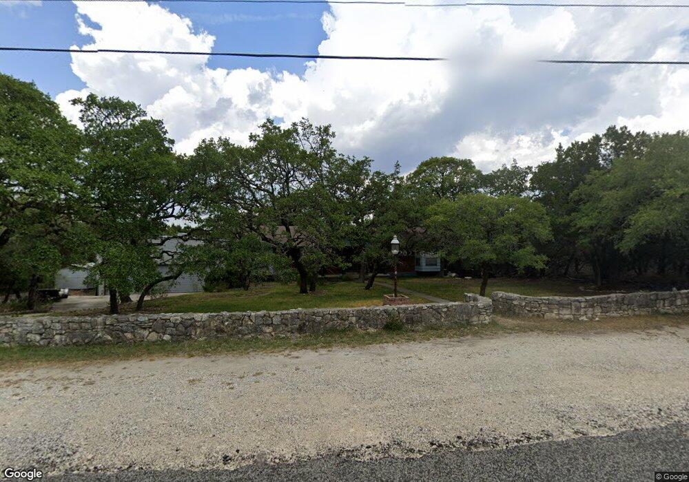 9919 Tamber Ln, San Antonio, TX 78255 - photo 1