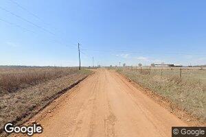 0 185 Unit 16-1834, Bluejacket, OK 74333