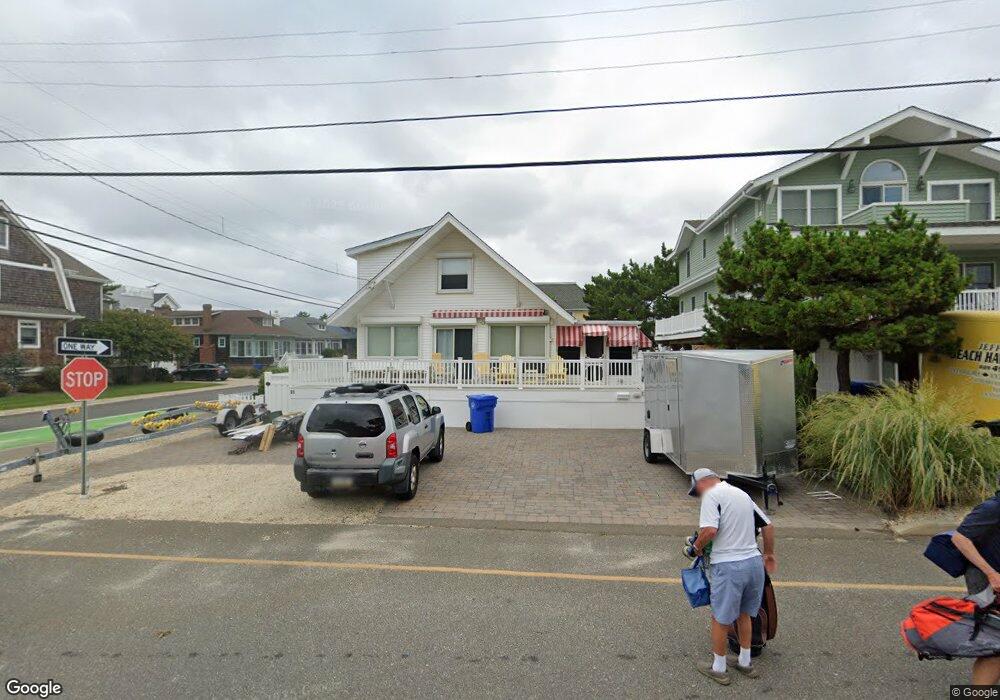 31 4th St, Beach Haven, NJ 08008 - photo 1