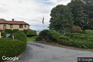 51 Ottawa Rd, Cape Elizabeth, ME 04107