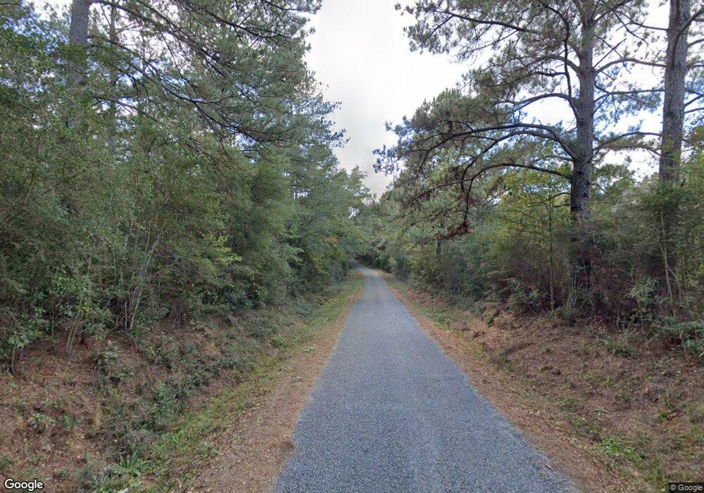 2678 Kermit Rd, Magnolia, MS 39652 - photo 1