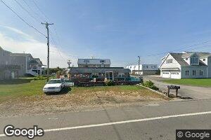 35 Ocean Blvd, Seabrook, NH 03874