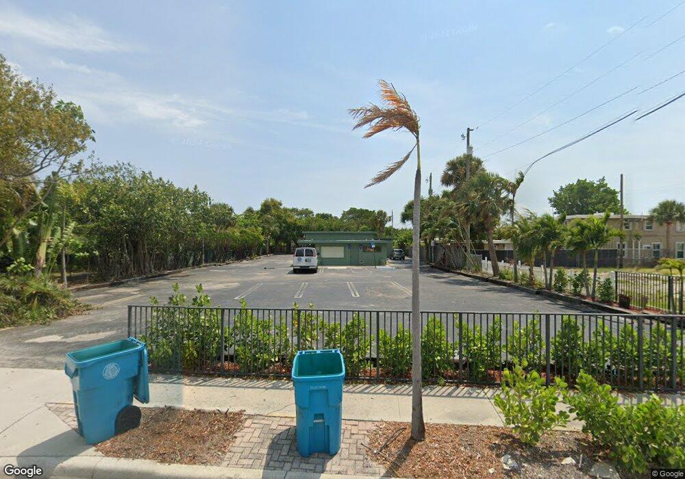 1114 N Federal Hwy, Boynton Beach, FL 33435 - photo 1