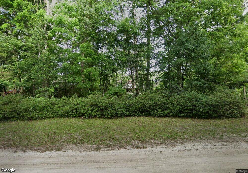 1094 SW Riverside Ave, Fort White, FL 32038 - photo 1