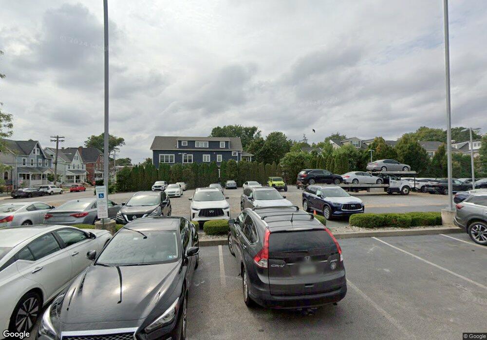 22 Holland Ave, Ardmore, PA 19003 - photo 1