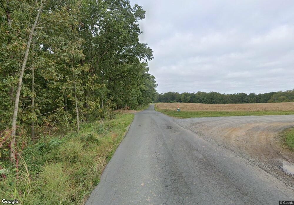 17325 Monrovia Rd, Mineral, VA 23117 - photo 1