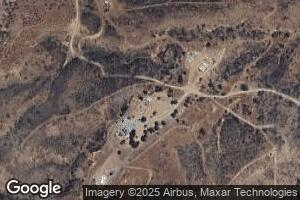 7950 Foothill Rd, New Cuyama, CA 93254