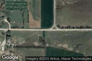 563 27000th Rd, Thayer, KS 66776