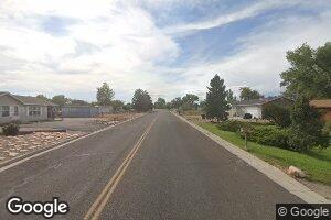 1960 E 1700 S, Vernal, UT 84078