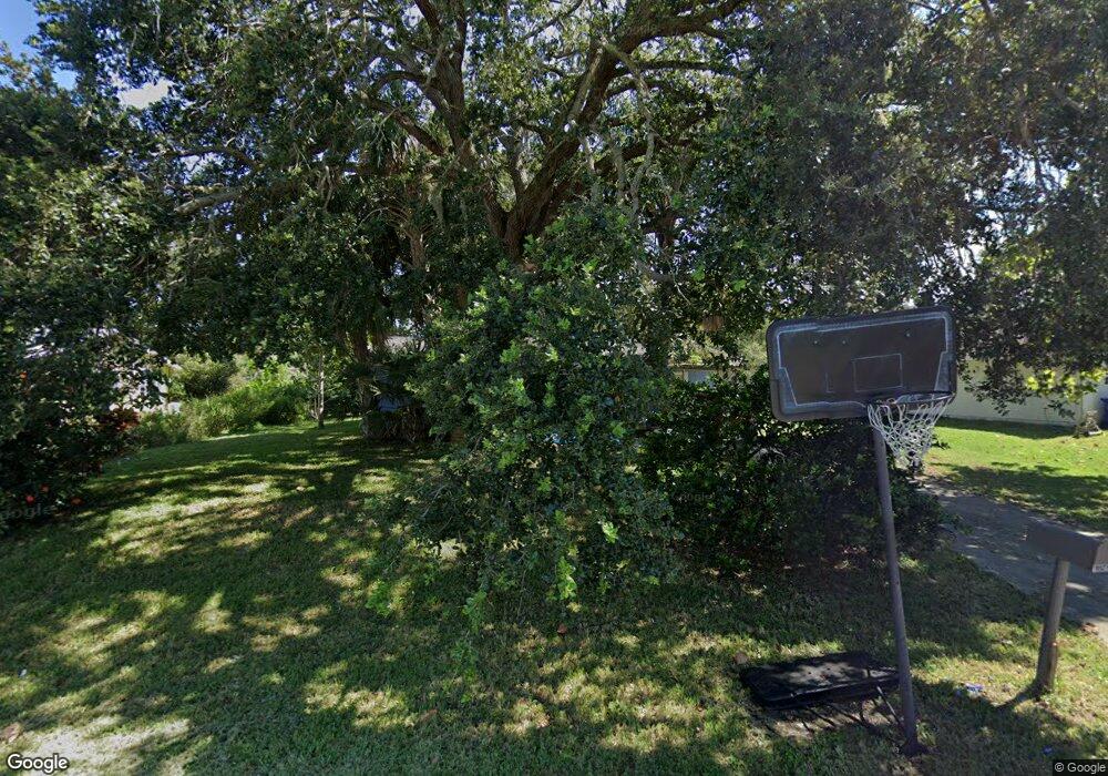 618 Bayharbor Terrace, Sebastian, FL 32958 - photo 1