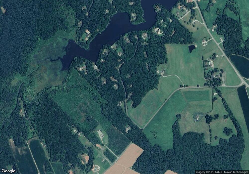 000 Beaver Ln, Amelia, VA 23002 - photo 1