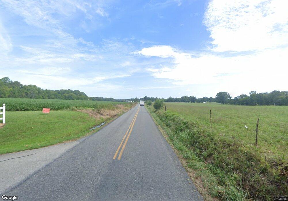 608 Beaver Ln, Amelia, VA 23002 - photo 1