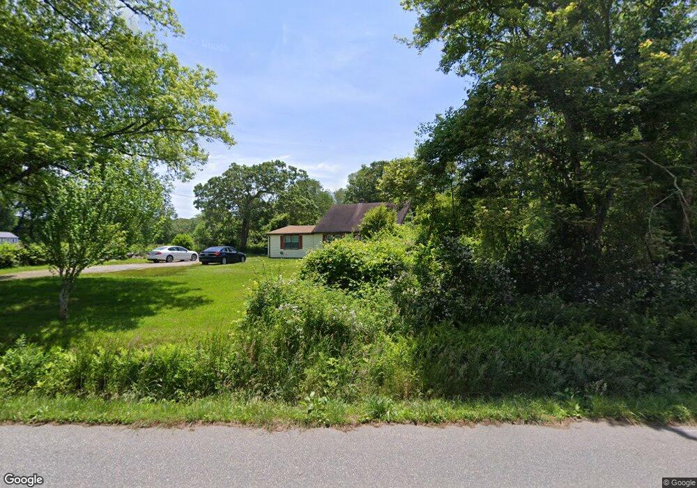 262 Saugatucket Rd, Wakefield, RI 02879 - photo 1