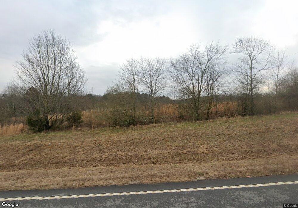 2643 Georgia 98, Maysville, GA 30558 - photo 1