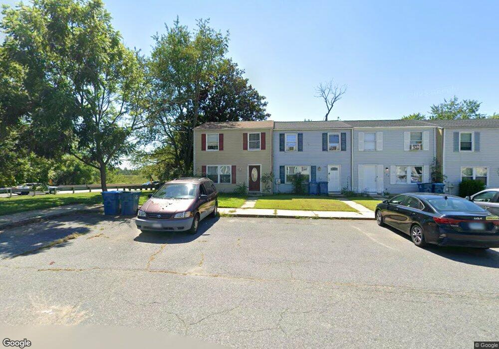 129 Gooseneck Ct, Elkton, MD 21921 - photo 1
